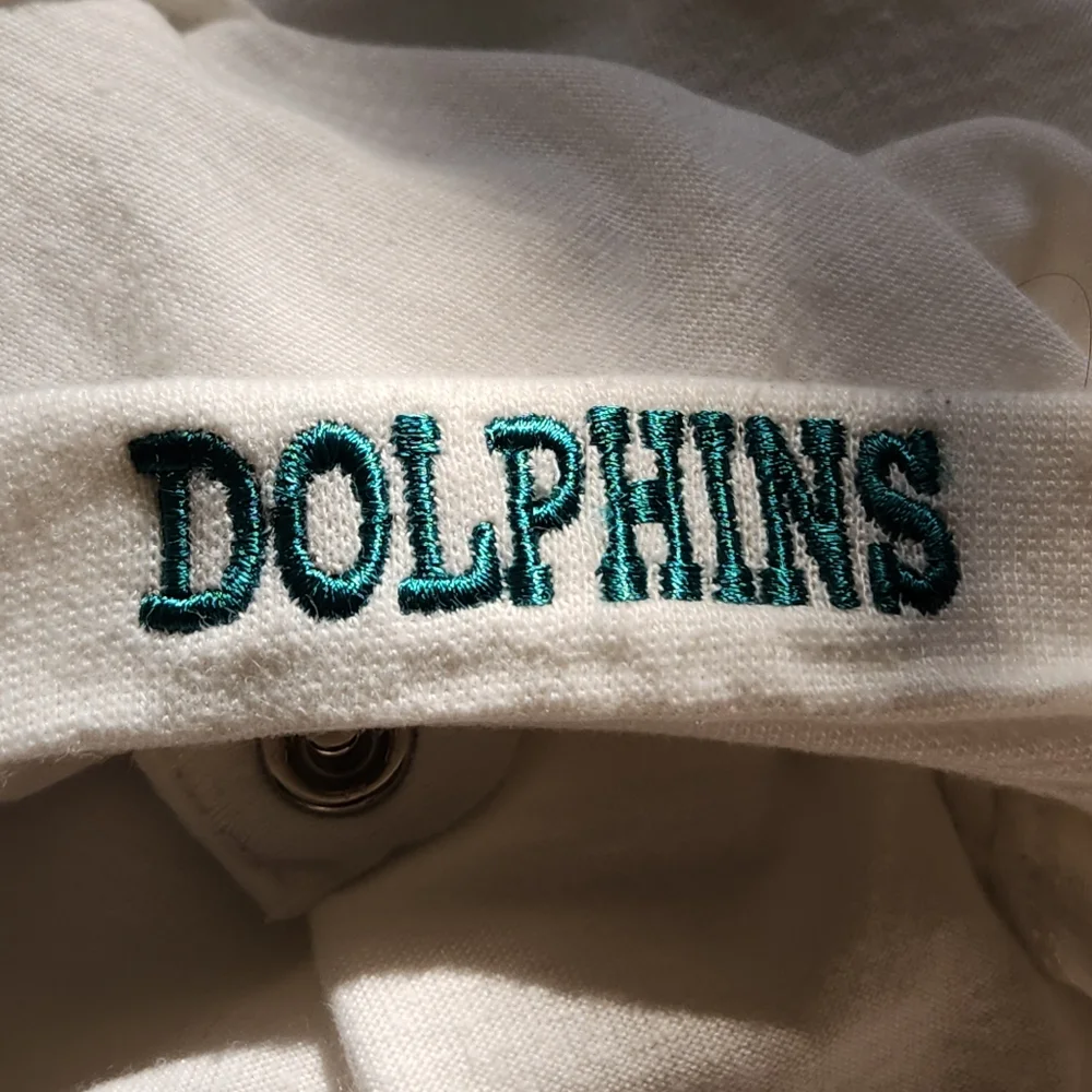 Matching Sets | NFL - Picture 6 of 9